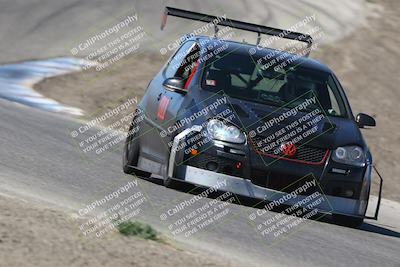 media/Jul-27-2025-Speed Ventures (Sun) [[de5a9b1e32]]/Green Group/Session 2 (Phil Hill)/